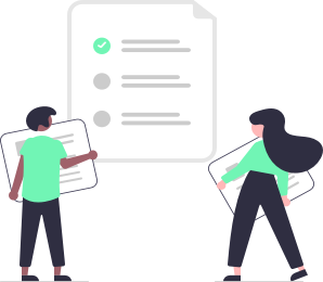 Task list
